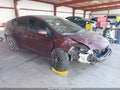 2011 Honda Insight — photo 1 of 19 | VIN JHMZE2H36BS008970