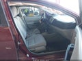 2011 Honda Insight — photo 5 of 19 | VIN JHMZE2H36BS008970