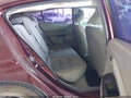 2011 Honda Insight — photo 8 of 19 | VIN JHMZE2H36BS008970