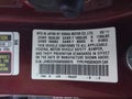 2011 Honda Insight — photo 9 of 19 | VIN JHMZE2H36BS008970