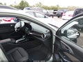 2025 Chevrolet Trax — photo 5 of 16 | VIN KL77LKEP6SC343093