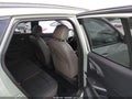 2025 Chevrolet Trax — photo 8 of 16 | VIN KL77LKEP6SC343093