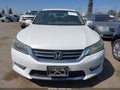2013 Honda Accord — photo 17 of 21 | VIN 1HGCR2F8XDA099777