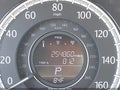 2013 Honda Accord — photo 20 of 21 | VIN 1HGCR2F8XDA099777