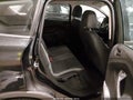 2013 Ford Escape — photo 8 of 11 | VIN 1FMCU0F77DUD46983