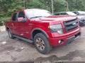 2013 Ford F-150 — photo 1 of 16 | VIN 1FTFW1ET9DFA29016