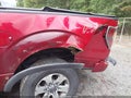 2013 Ford F-150 — photo 6 of 16 | VIN 1FTFW1ET9DFA29016