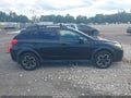2015 Subaru XV Crosstrek — photo 13 of 16 | VIN JF2GPACC0F8224600