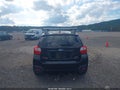2015 Subaru XV Crosstrek — photo 16 of 16 | VIN JF2GPACC0F8224600