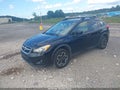 2015 Subaru XV Crosstrek — photo 2 of 16 | VIN JF2GPACC0F8224600