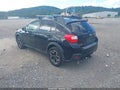 2015 Subaru XV Crosstrek — photo 3 of 16 | VIN JF2GPACC0F8224600