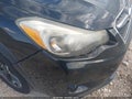 2015 Subaru XV Crosstrek — photo 6 of 16 | VIN JF2GPACC0F8224600