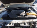 2015 Chrysler 300 — photo 10 of 17 | VIN 2C3CCAAG9FH807146