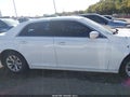 2015 Chrysler 300 — photo 14 of 17 | VIN 2C3CCAAG9FH807146