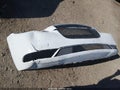 2015 Chrysler 300 — photo 12 of 17 | VIN 2C3CCAAG9FH807146