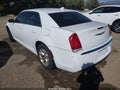 2015 Chrysler 300 — photo 3 of 17 | VIN 2C3CCAAG9FH807146
