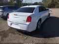 2015 Chrysler 300 — photo 4 of 17 | VIN 2C3CCAAG9FH807146