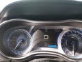 2015 Chrysler 300 — photo 7 of 17 | VIN 2C3CCAAG9FH807146