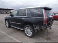 2016 Cadillac Escalade — photo 3 of 17 | VIN 1GYS3DKJ5GR190472