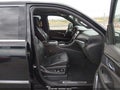 2016 Cadillac Escalade — photo 5 of 17 | VIN 1GYS3DKJ5GR190472