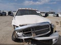 2007 Dodge Ram 3500 — photo 15 of 23 | VIN 3D7MX48C87G760949