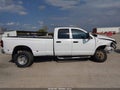 2007 Dodge Ram 3500 — photo 16 of 23 | VIN 3D7MX48C87G760949