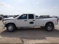 2007 Dodge Ram 3500 — photo 17 of 23 | VIN 3D7MX48C87G760949