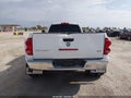 2007 Dodge Ram 3500 — photo 18 of 23 | VIN 3D7MX48C87G760949