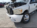 2007 Dodge Ram 3500 — photo 22 of 23 | VIN 3D7MX48C87G760949