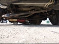 2007 Dodge Ram 3500 — photo 23 of 23 | VIN 3D7MX48C87G760949
