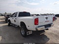 2007 Dodge Ram 3500 — photo 3 of 23 | VIN 3D7MX48C87G760949