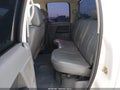 2007 Dodge Ram 3500 — photo 7 of 23 | VIN 3D7MX48C87G760949
