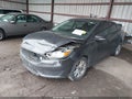 2017 Ford Focus — photo 2 of 16 | VIN 1FADP3F20HL295396