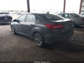 2017 Ford Focus — photo 3 of 16 | VIN 1FADP3F20HL295396