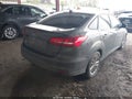 2017 Ford Focus — photo 4 of 16 | VIN 1FADP3F20HL295396