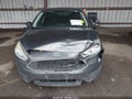 2017 Ford Focus — photo 6 of 16 | VIN 1FADP3F20HL295396