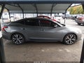 2018 Nissan Maxima — photo 13 of 16 | VIN 1N4AA6AP3JC385320