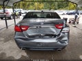 2018 Nissan Maxima — photo 16 of 16 | VIN 1N4AA6AP3JC385320
