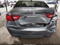 2018 Nissan Maxima — photo 6 of 16 | VIN 1N4AA6AP3JC385320
