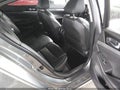 2018 Nissan Maxima — photo 8 of 16 | VIN 1N4AA6AP3JC385320