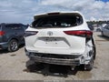 2020 Toyota Highlander — photo 16 of 16 | VIN 5TDYZRAH8LS022735