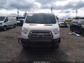 2019 Ford Transit-250 — photo 12 of 16 | VIN 1FTYR1YM9KKB01177
