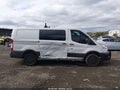 2019 Ford Transit-250 — photo 13 of 16 | VIN 1FTYR1YM9KKB01177