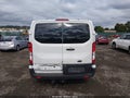 2019 Ford Transit-250 — photo 16 of 16 | VIN 1FTYR1YM9KKB01177