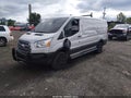 2019 Ford Transit-250 — photo 2 of 16 | VIN 1FTYR1YM9KKB01177