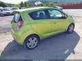 2013 Chevrolet Spark — photo 4 of 16 | VIN KL8CB6S94DC626430