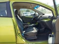 2013 Chevrolet Spark — photo 5 of 16 | VIN KL8CB6S94DC626430