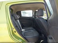 2013 Chevrolet Spark — photo 8 of 16 | VIN KL8CB6S94DC626430
