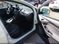 2014 Ford Focus — photo 5 of 16 | VIN 1FADP3F22EL275422