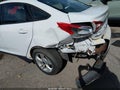 2014 Ford Focus — photo 6 of 16 | VIN 1FADP3F22EL275422